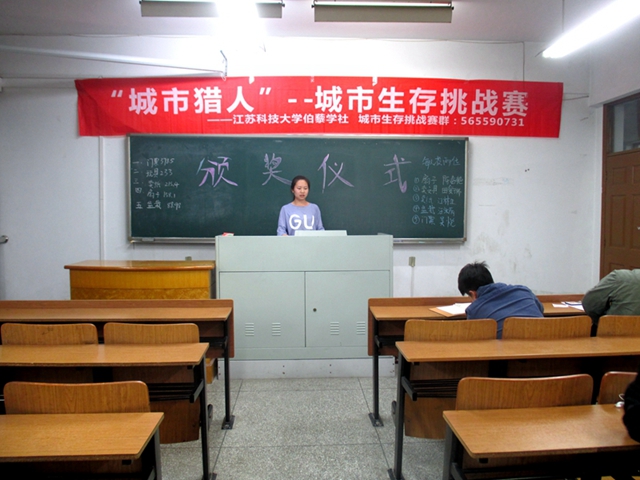 1493113513682097848.jpg 配图4.jpg