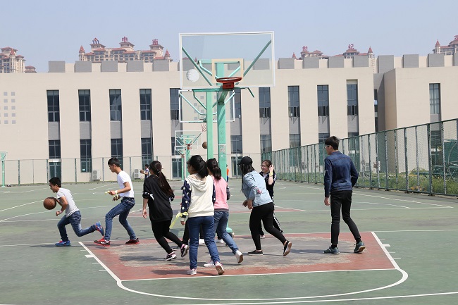 1493136034873037121.jpg 趣味运动会12.jpg