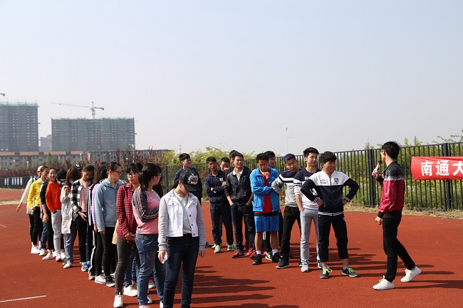 1493135960971043763.jpg IMG_1690.jpg