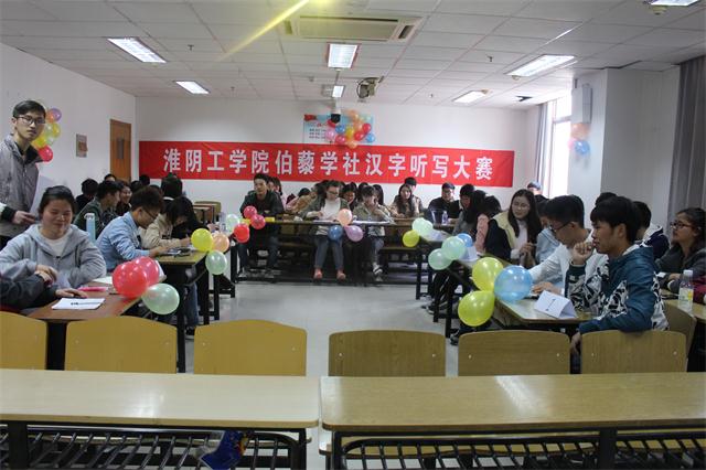 1492575315826061120.jpg 1492575315826061120.jpg