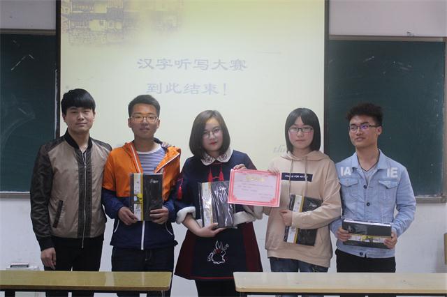 1492575376435021481.jpg 1492575376435021481.jpg