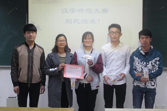 1492575385846003853.jpg 1492575385846003853.jpg