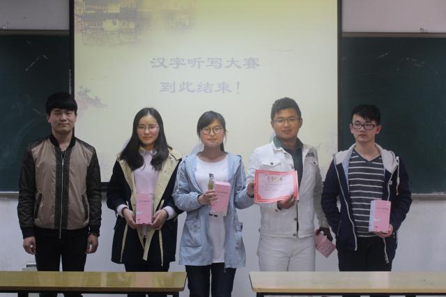 1492575362034066061.jpg 1492575362034066061.jpg