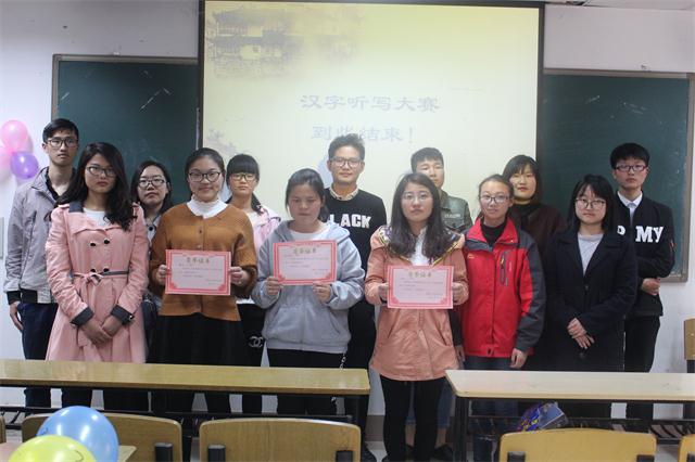 1492575409868055305.jpg 1492575409868055305.jpg