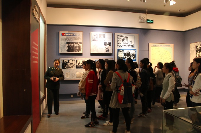 1492487886204069817.jpg 项目制之参观新四军纪念馆1be0d922668eaf17.jpg