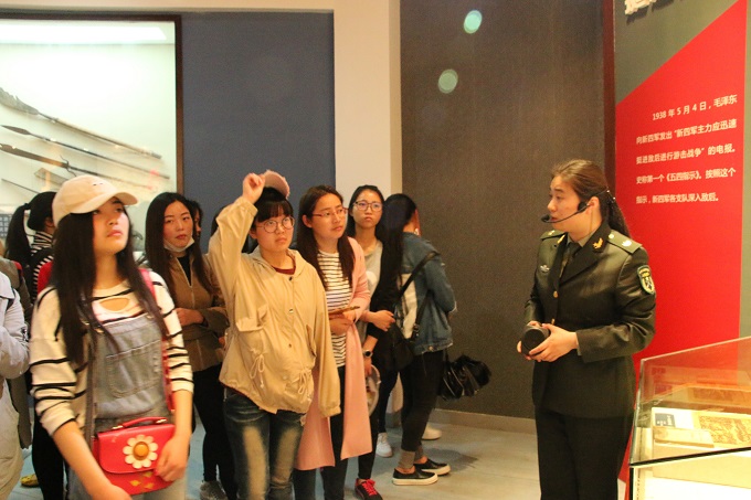 1492487913052086572.jpg 项目制之参观新四军纪念馆null-2cc36332977e502f.jpg