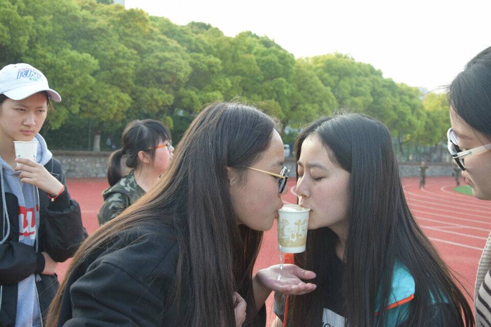 1492442107800060605.jpg 9771C6692F66550B74CB4BE0A011CA2C.jpg