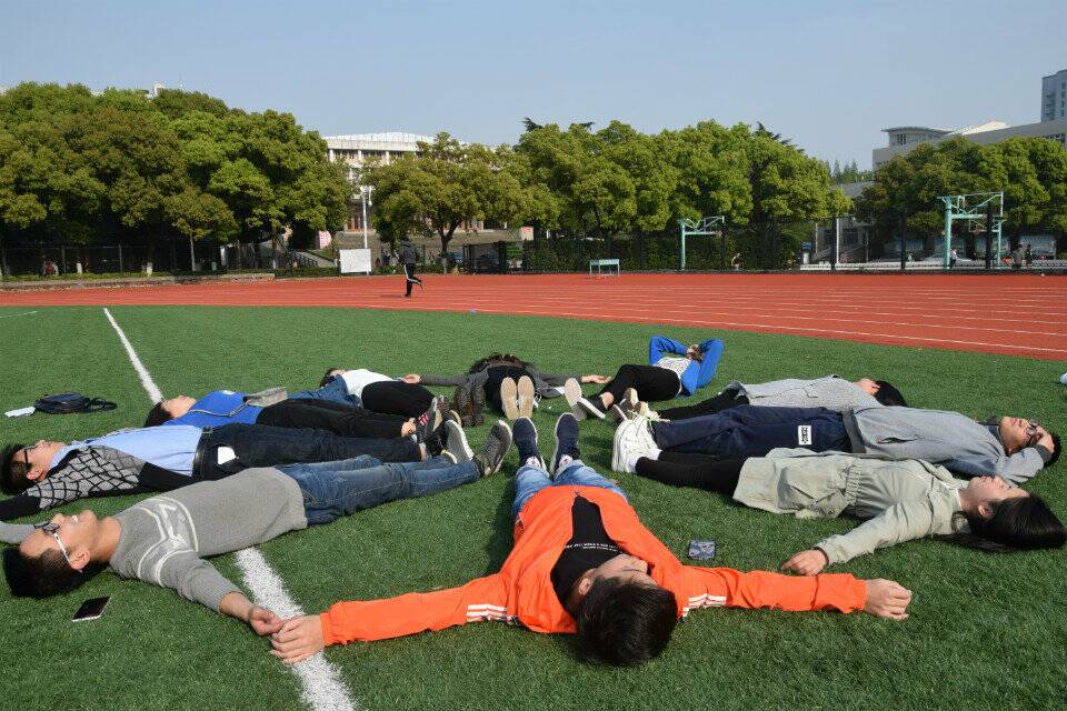 1492442128451083345.jpg 6B1237A80D153633CB6412A3B1D05B82.jpg