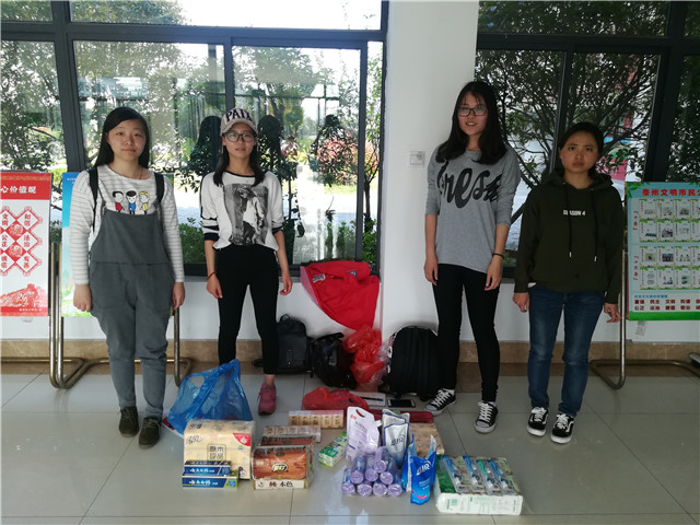 1492438520561013966.jpg 1492438520561013966.jpg