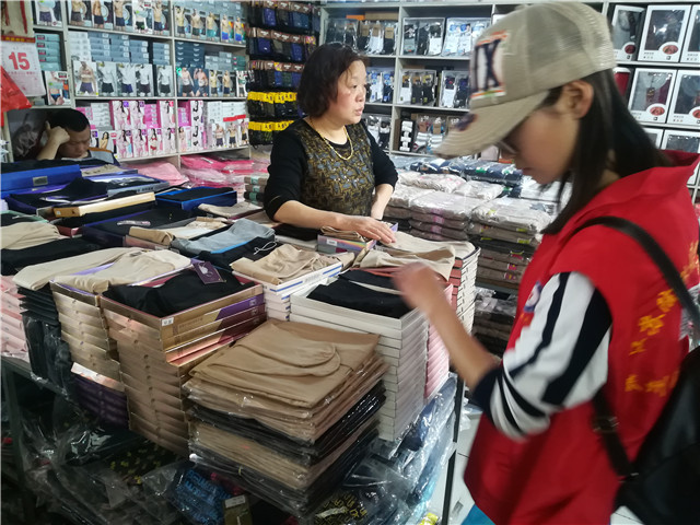 1492438497665064658.jpg 1492438497665064658.jpg