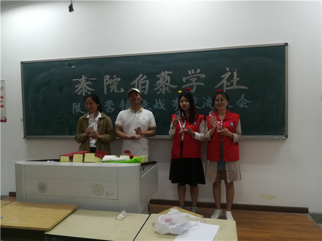 1492438538278027010.jpg 1492438538278027010.jpg