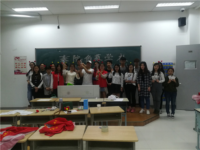 1492438552652060292.jpg 1492438552652060292.jpg