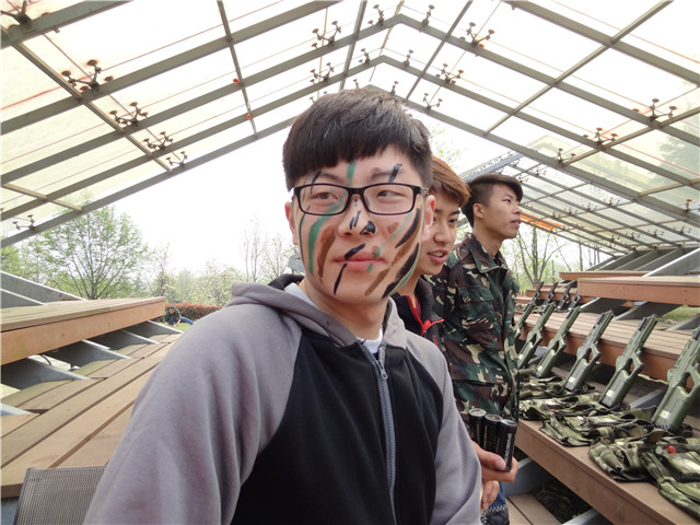 1492433836222068319.jpg 1492433836222068319.jpg