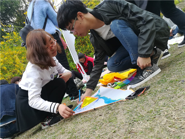 1492433814133051339.jpg 1492433814133051339.jpg