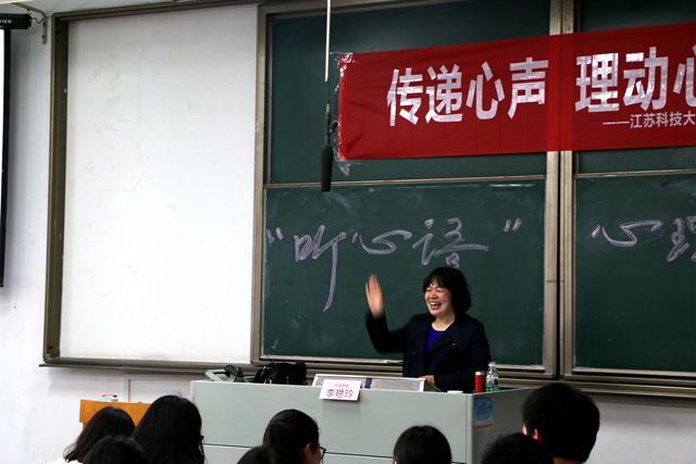 1492431703478060209.jpg 1492431703478060209.jpg