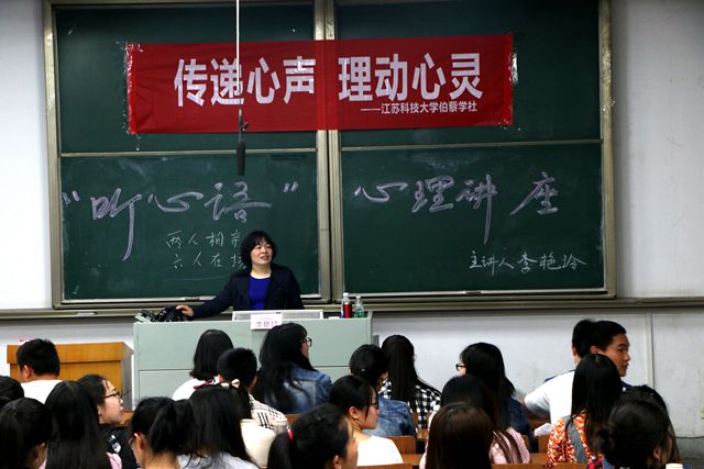 1492431686719094218.jpg 1492431686719094218.jpg