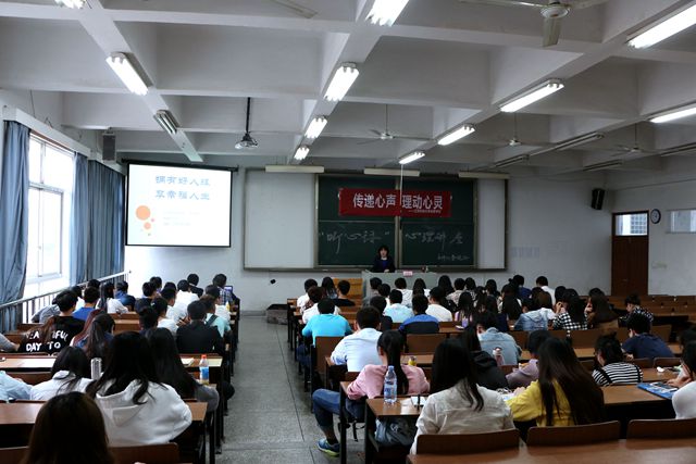 1492431672866069247.jpg 1492431672866069247.jpg