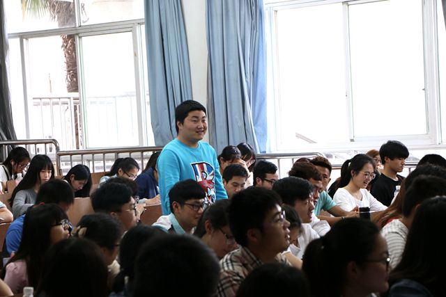 1492431713130099292.jpg 1492431713130099292.jpg