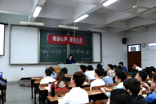 1492431723926018965.jpg 1492431723926018965.jpg