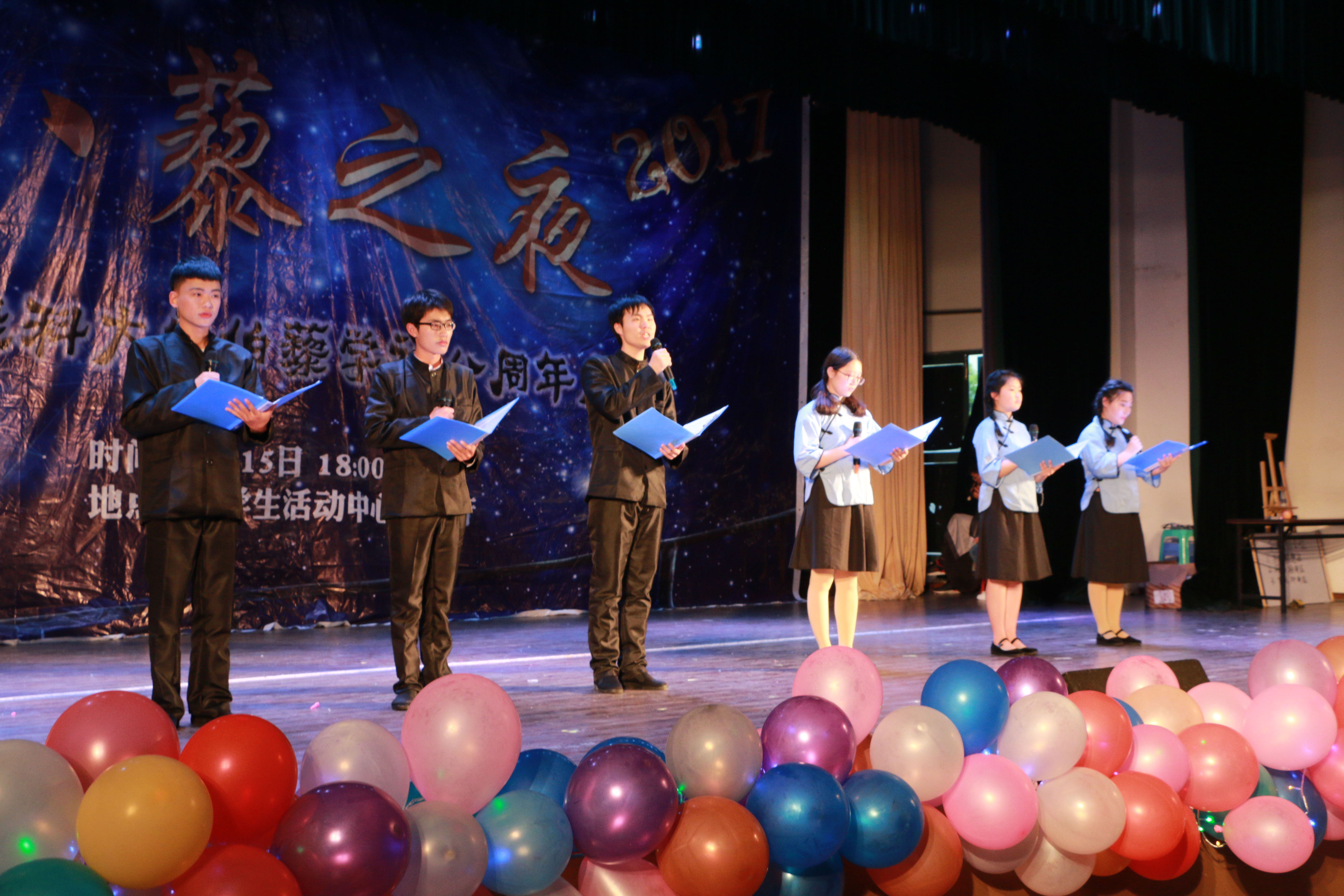 1492421095244019913.jpg 1492421095244019913.jpg