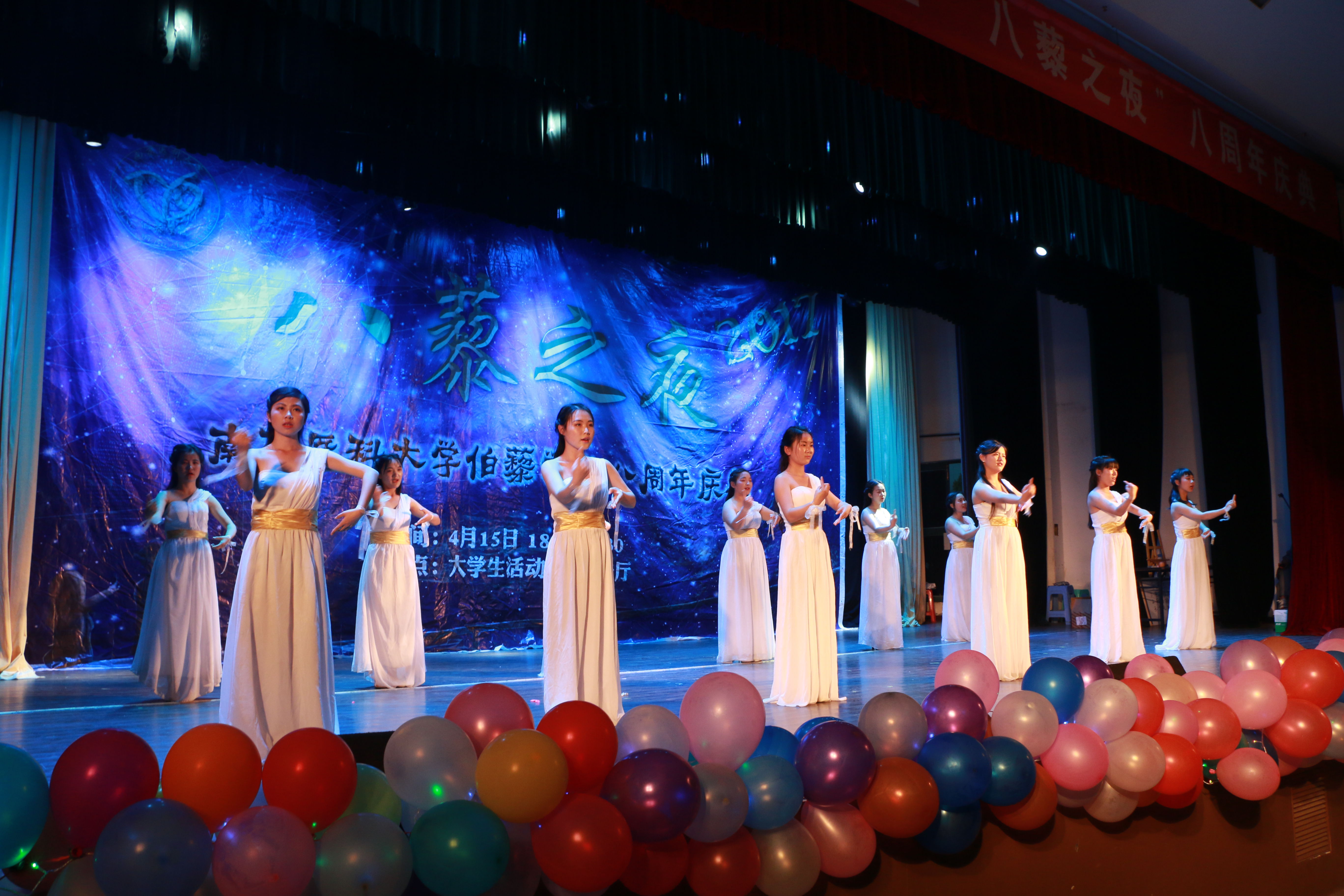 1492421086357007579.jpg 1492421086357007579.jpg