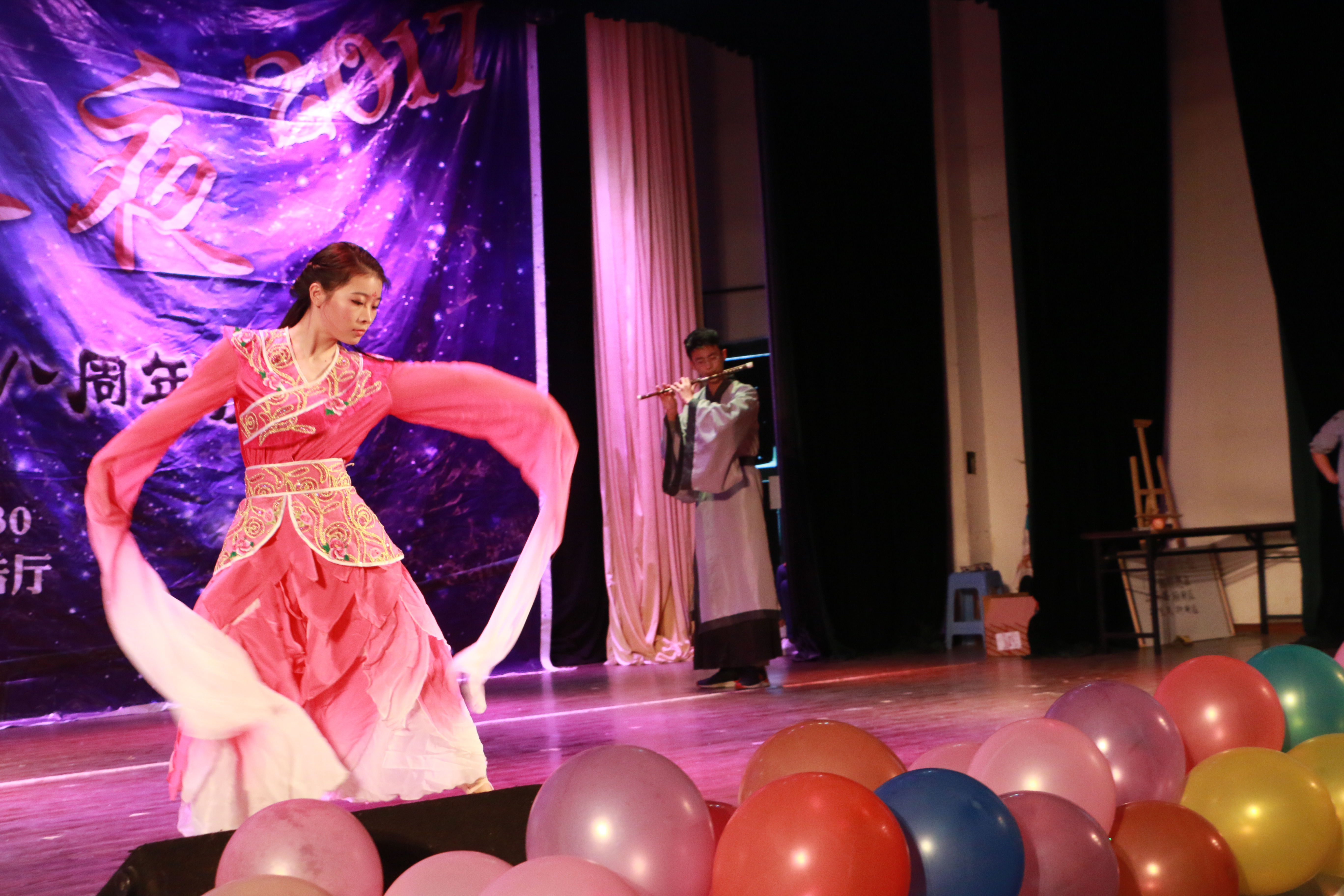 1492421071127081671.jpg 1492421071127081671.jpg