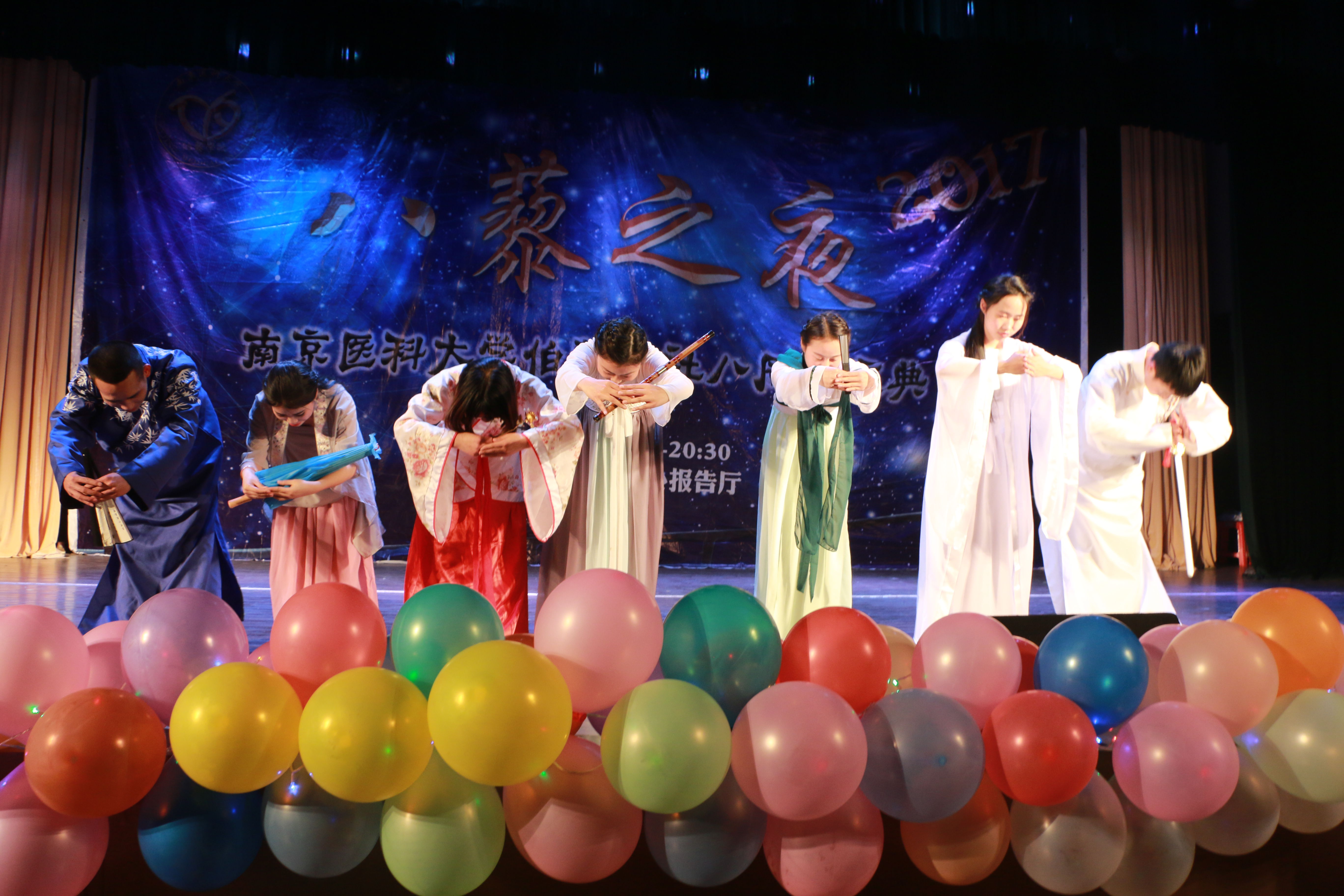 1492421023666014936.jpg 1492421023666014936.jpg