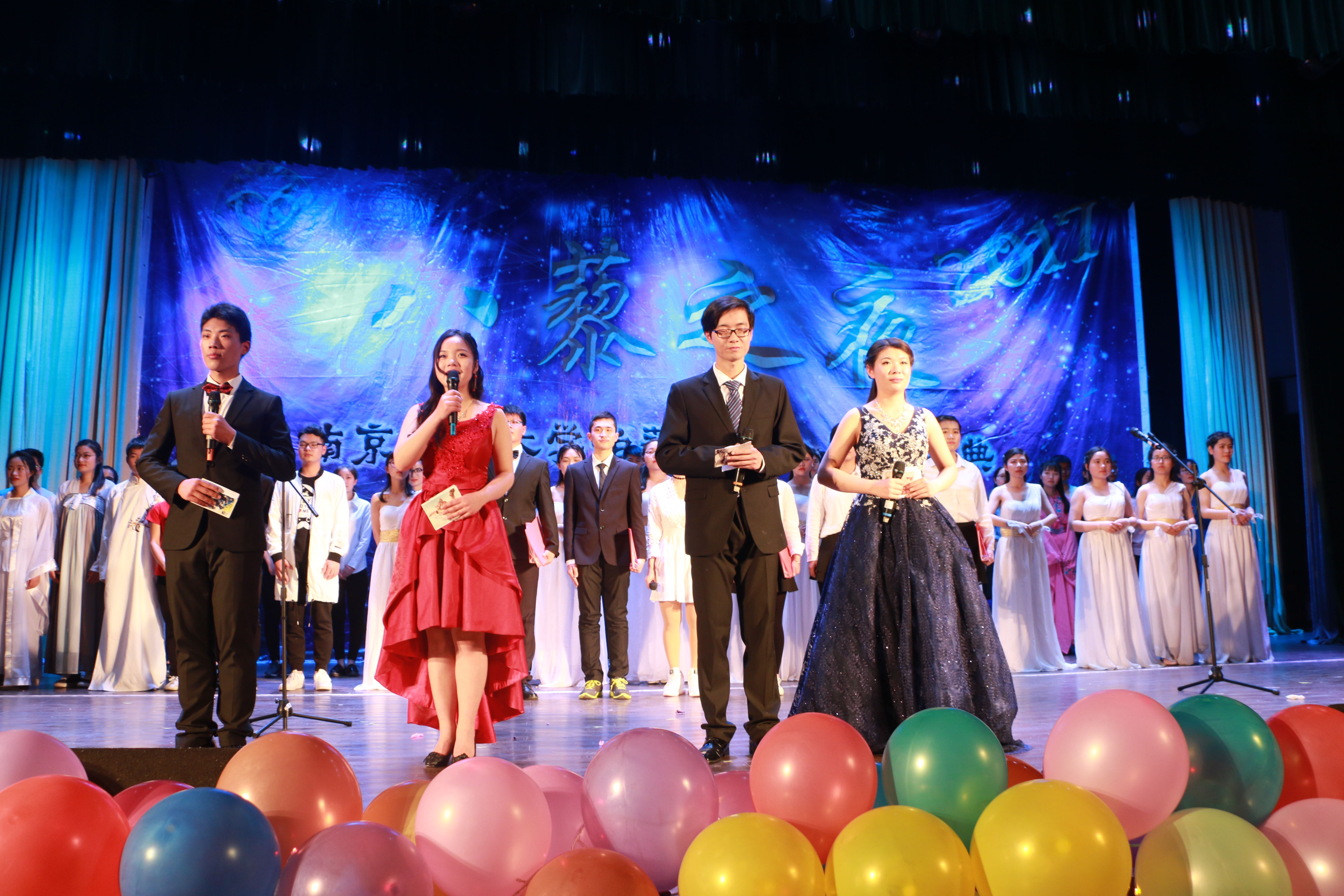 1492420990783017201.jpg 1492420990783017201.jpg