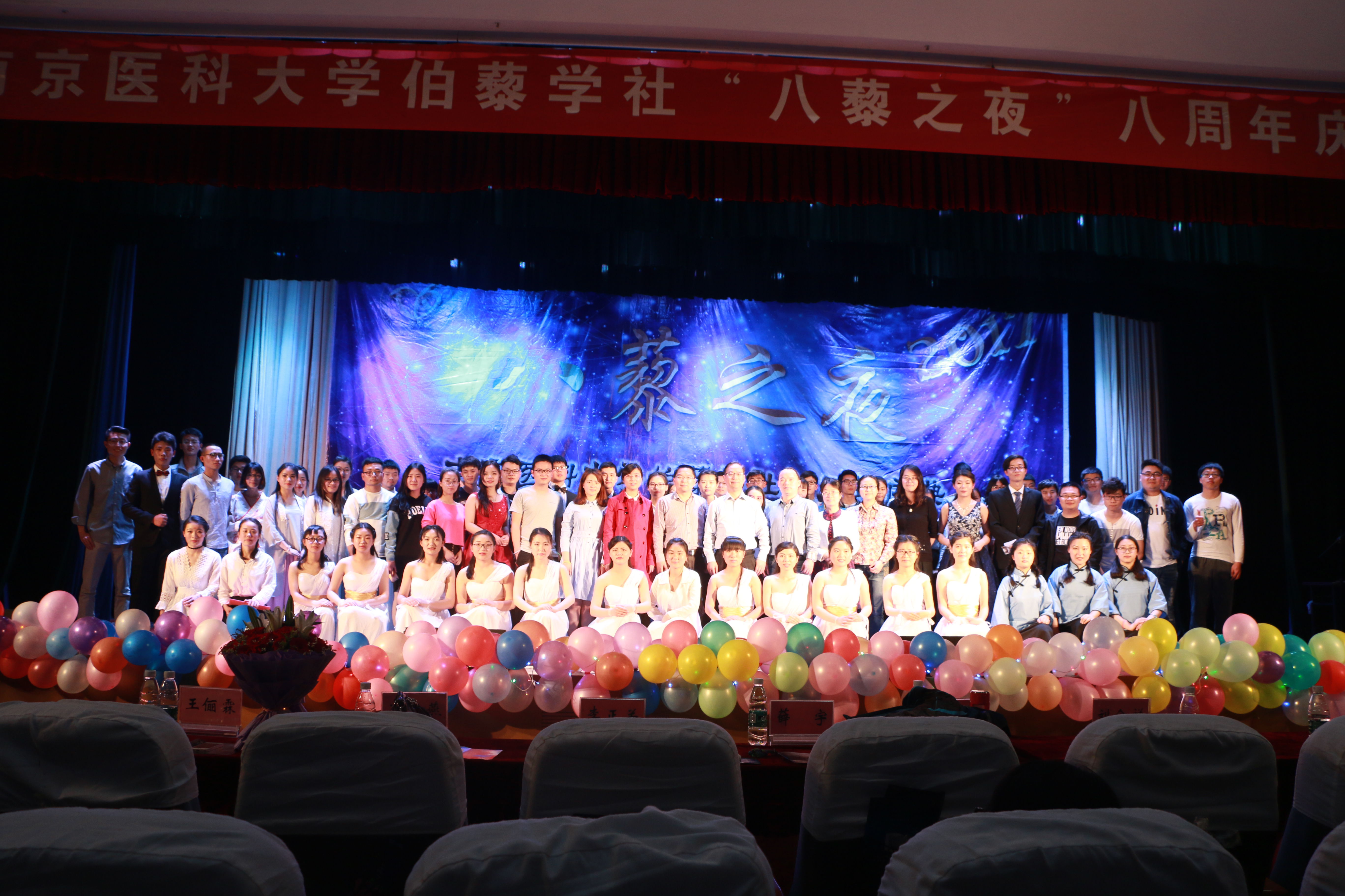 1492420963034064451.jpg 1492420963034064451.jpg