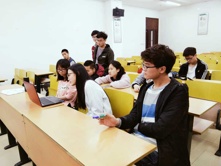 1492328136935088431.jpg 1492328136935088431.jpg