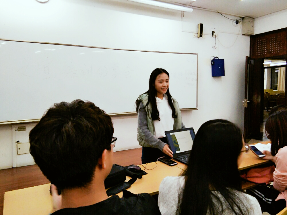 1492327879575073578.jpg 1492327879575073578.jpg