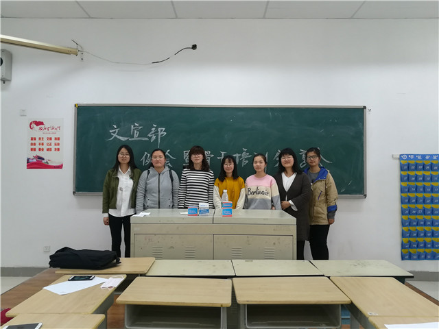 1492181494712042147.jpg 1492181494712042147.jpg