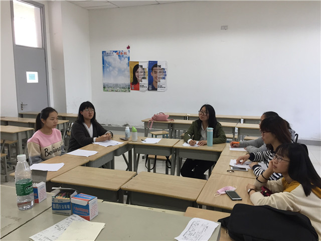 1492181563943038297.jpg 1492181563943038297.jpg