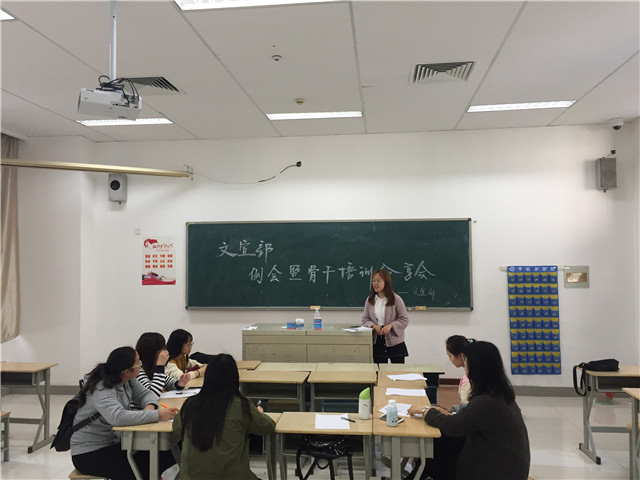 1492181550430024563.jpg 1492181550430024563.jpg