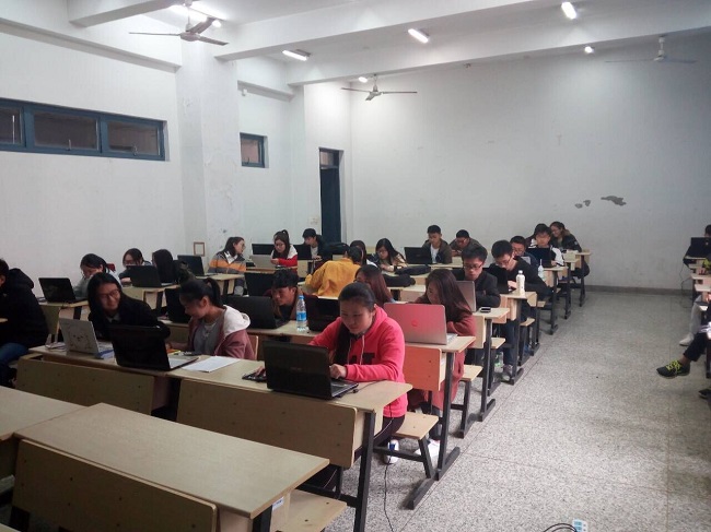 1492154154620026280.jpg 1492154154620026280.jpg