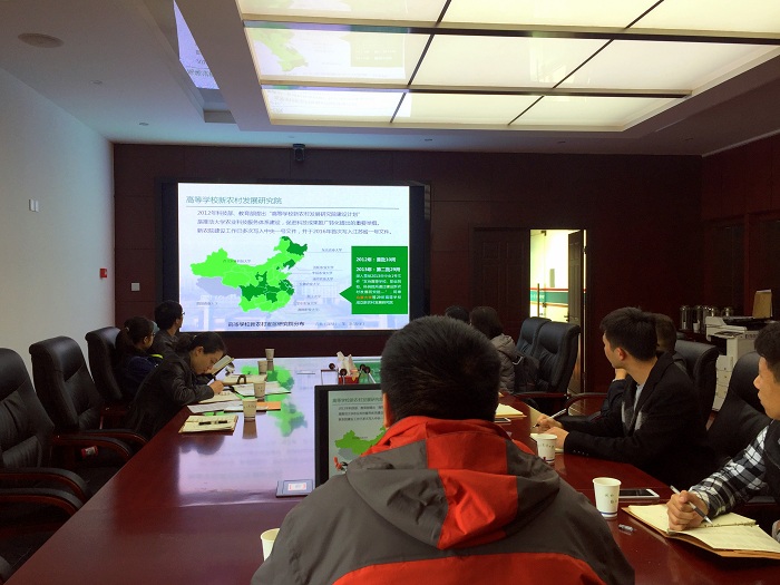 1492076715640061694.jpg 1492076715640061694.jpg