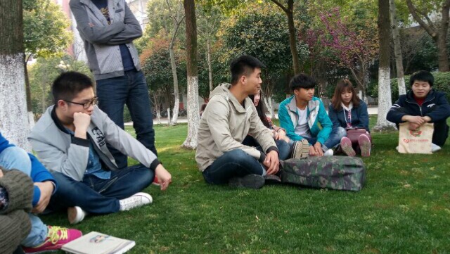 1492053389881096156.jpg 1492053389881096156.jpg