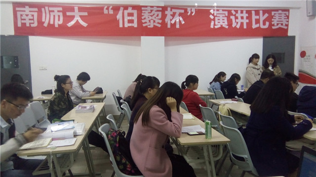 1492004184459028300.jpg 1492004184459028300.jpg