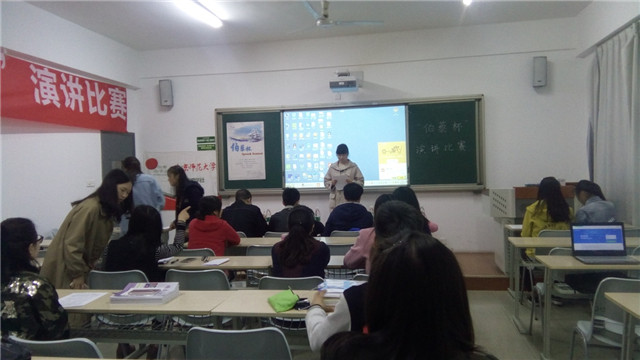 1492004202302087429.jpg 1492004202302087429.jpg