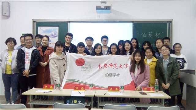 1492004230810058064.jpg 1492004230810058064.jpg