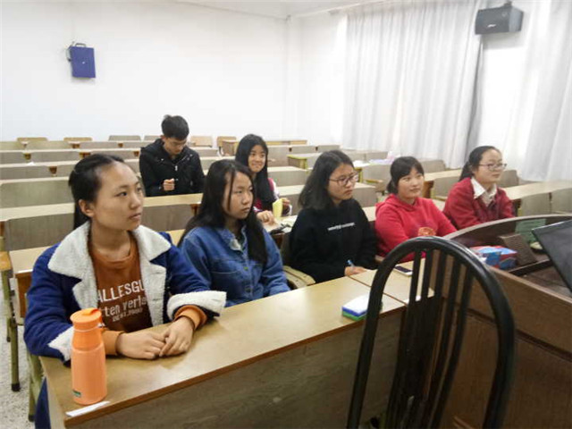 1492003714112059395.jpg 1492003714112059395.jpg