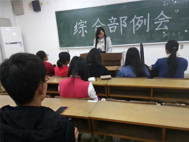 1492003737350031218.jpg 1492003737350031218.jpg