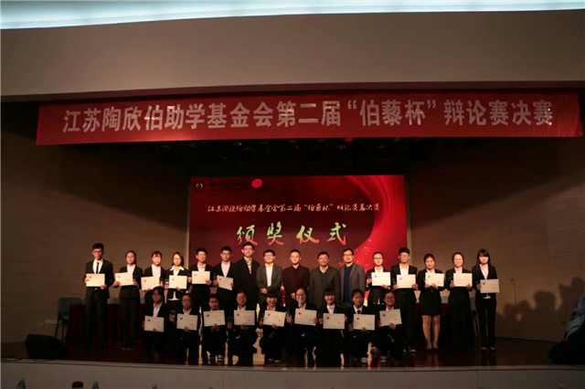 1492003324562081979.jpg 1492003324562081979.jpg