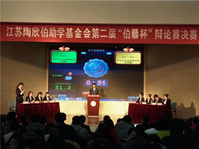 1492003271288072100.jpg 1492003271288072100.jpg