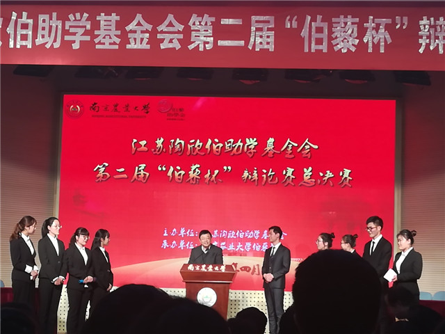 1492003297973019886.jpg 1492003297973019886.jpg