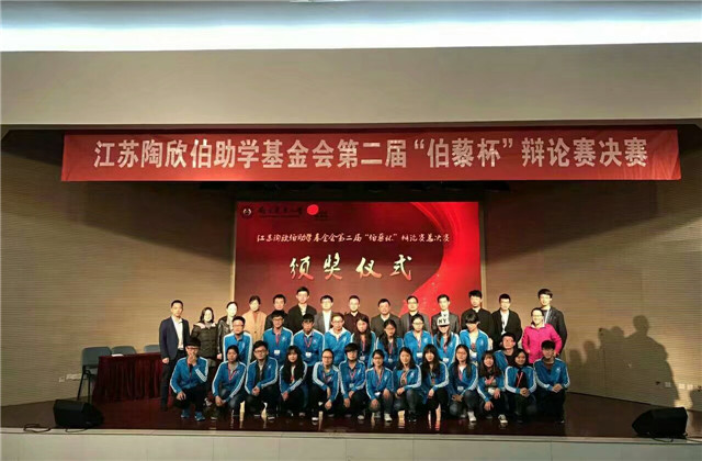 1492003342322092739.jpg 1492003342322092739.jpg