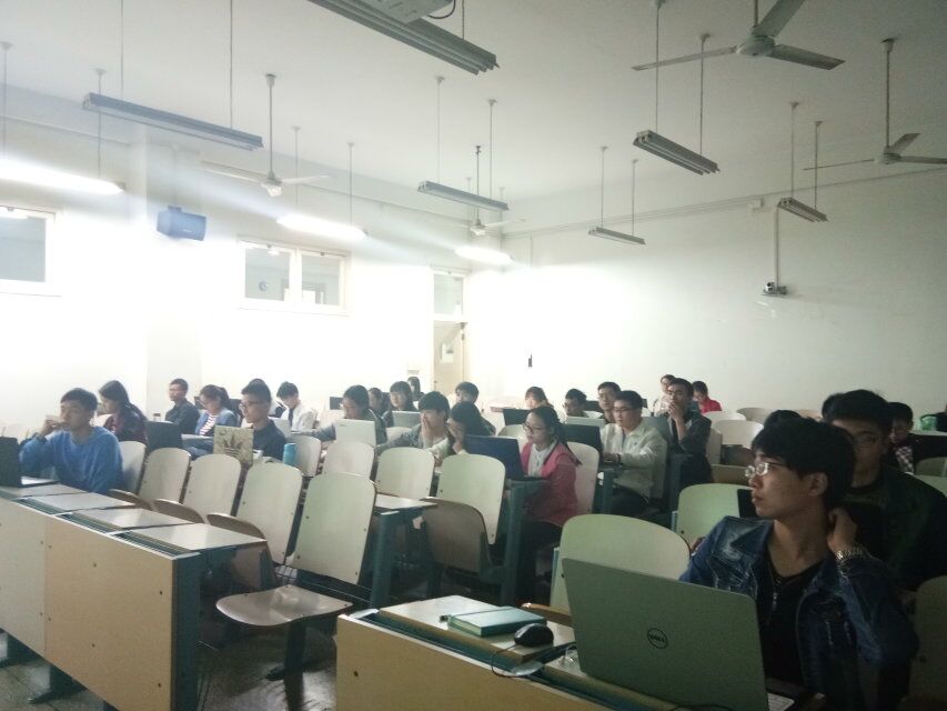 1491889718495034597.jpg 1.jpg