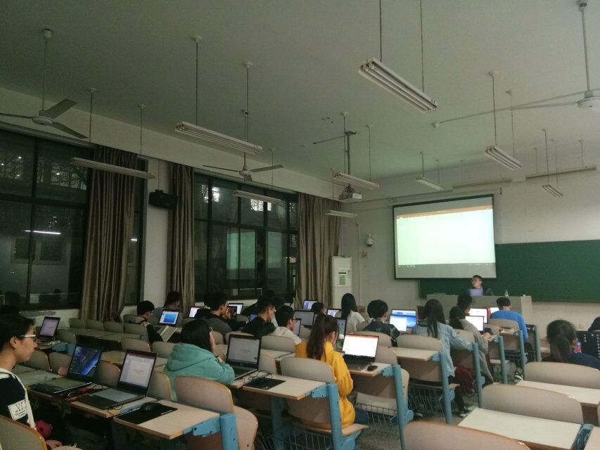 1491889735714095617.jpg 3.jpg