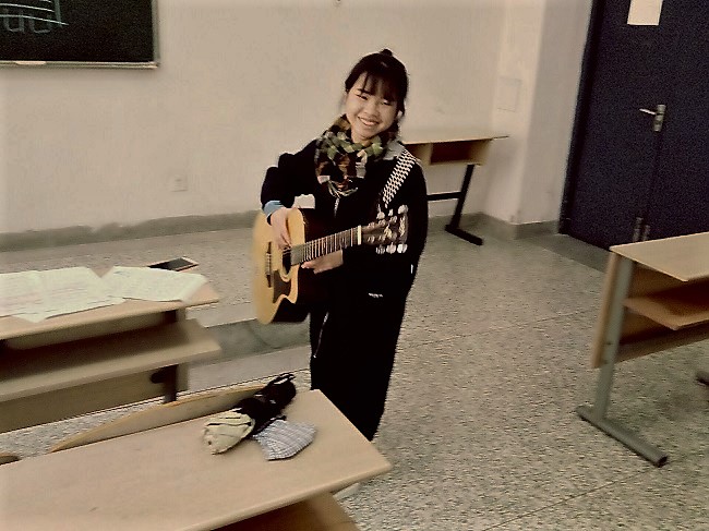 1491885278570053907.jpg 1491885278570053907.jpg