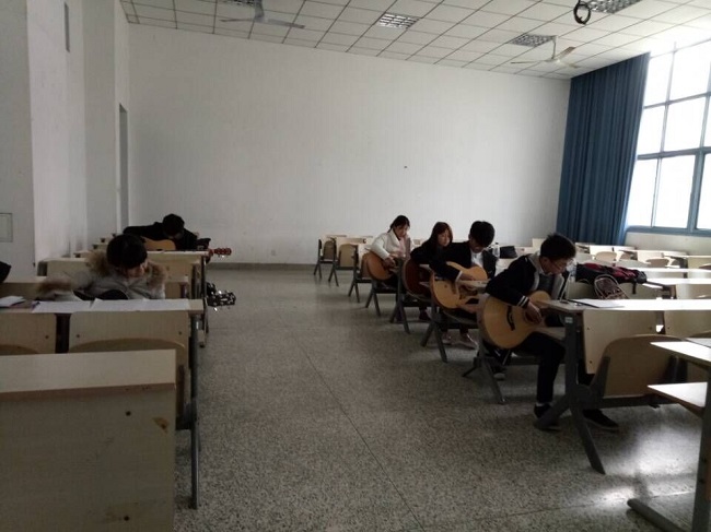 1491885263622004092.jpg 1491885263622004092.jpg